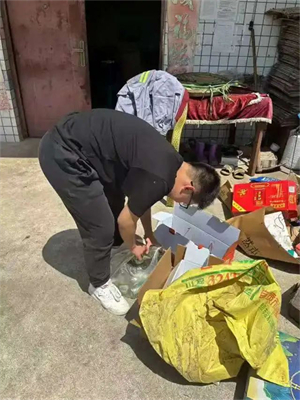 ͼƬ11.jpg