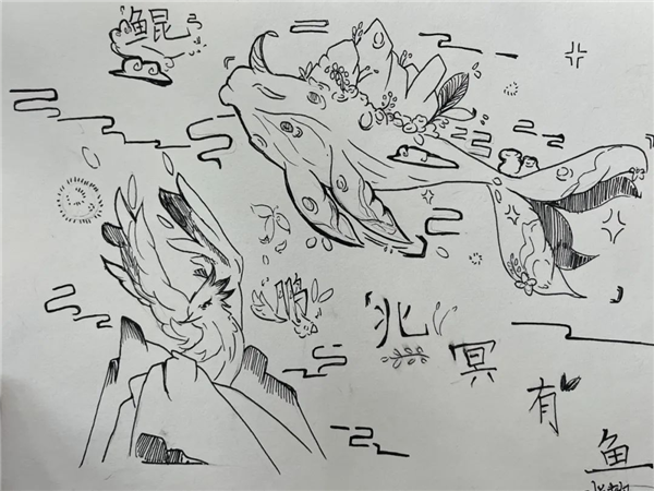 ͼƬ46.png