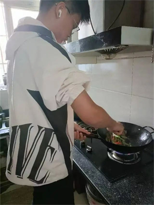 ͼƬ22.jpg