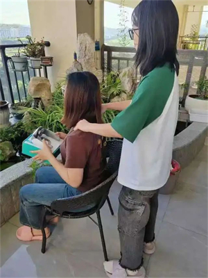 ͼƬ16.jpg