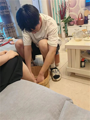 ͼƬ22.jpg