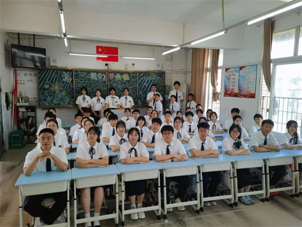 ͼƬ28.jpg
