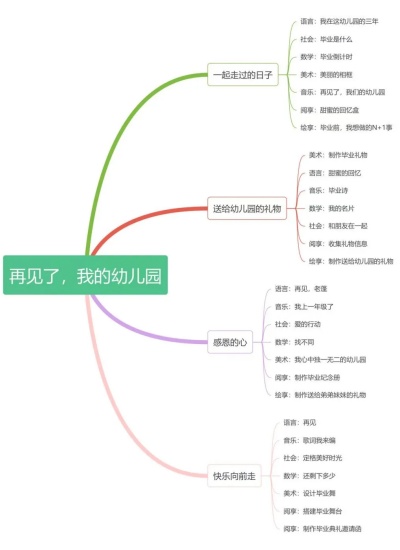 32fea1536dd223c73e4f7b64e5242e0c-sz_158561.jpg