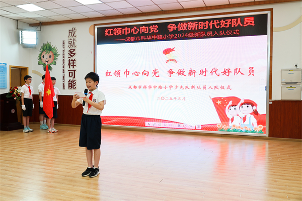 7E5A9693.jpg
