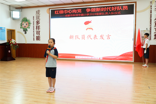 7E5A9654.jpg
