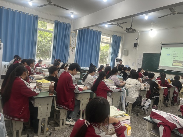 医学教研室公开课.JPG