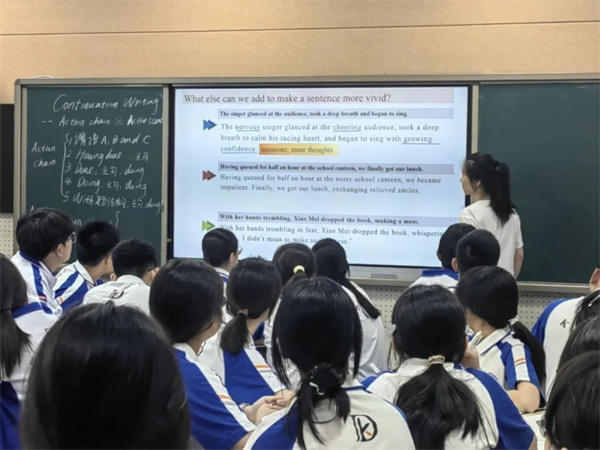 640.webp.jpg