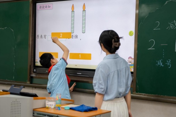 ͼƬ4.jpg