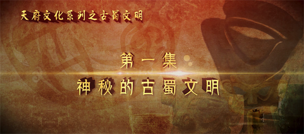 F8D87D1CE8333DEDAD19B2D6C54156CC.png