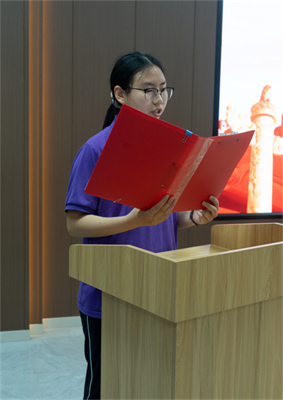 QQ20250528-103258.jpg