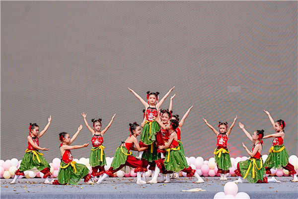 DSC08115.jpg
