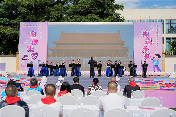 DSC08167 (1).jpg