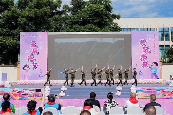 DSC08193.jpg