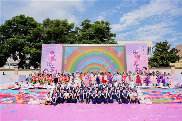 DSC08325.jpg