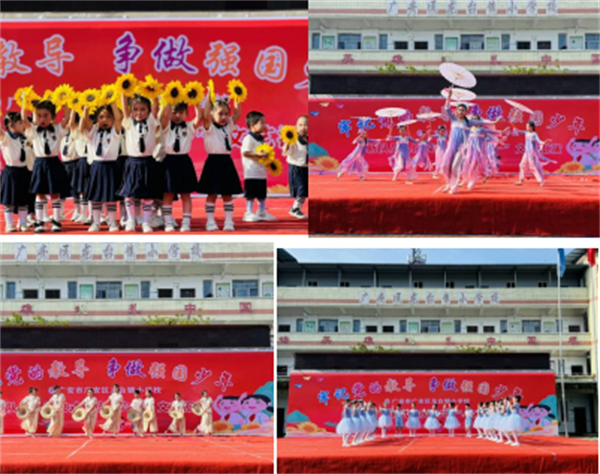 QQ20250528-205105.png
