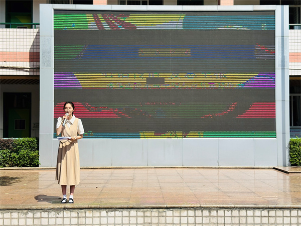 DƬ1.jpg