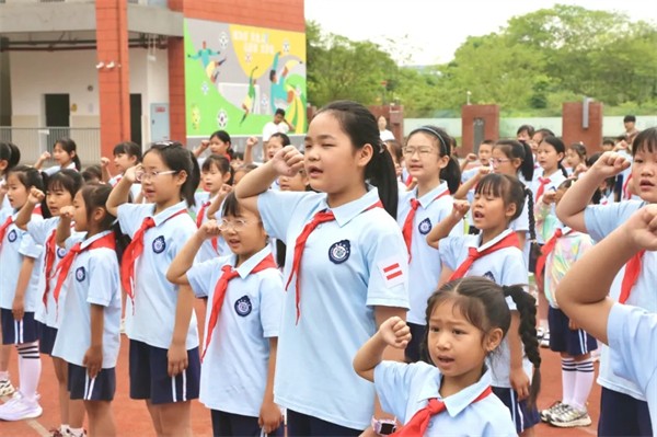 ꠆TƬ1.jpg
