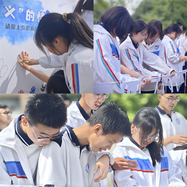 (dng)F(xin)(chng)1.png