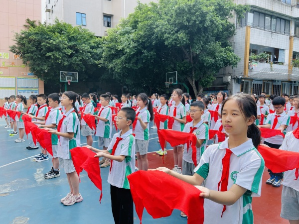 微信图片_20250528132606.jpg
