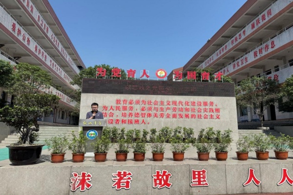 图片1.jpg
