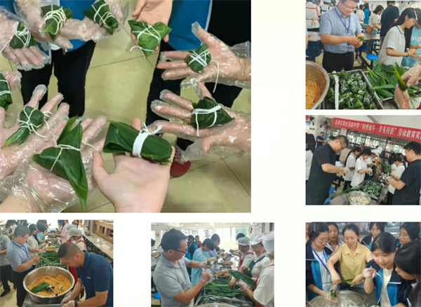 QQ20250529-225022.png