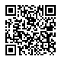20250529_233044_843.jpg