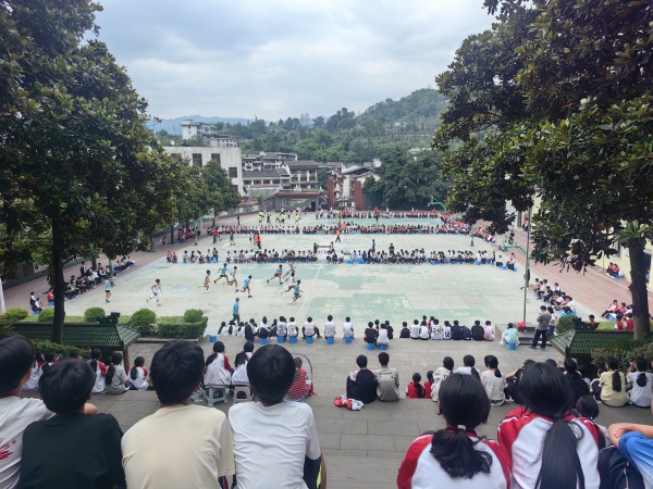 DƬ3.jpg