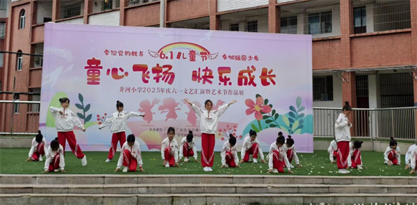 DƬ102.png