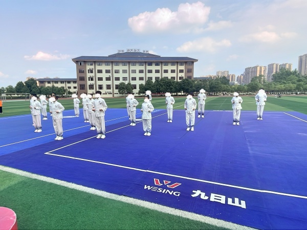 图片3.jpg