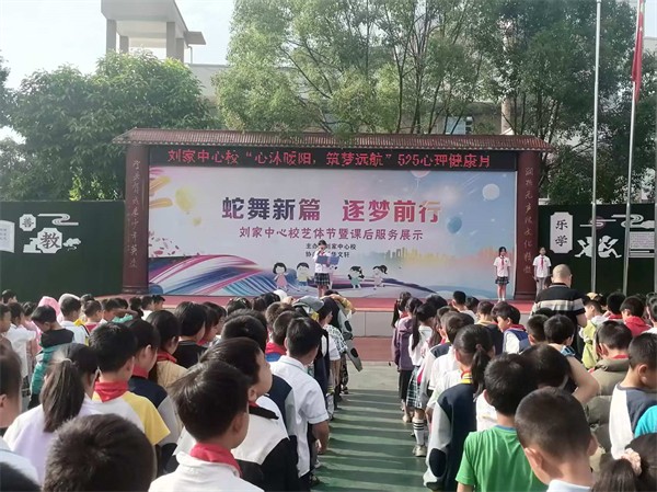 01.jpg