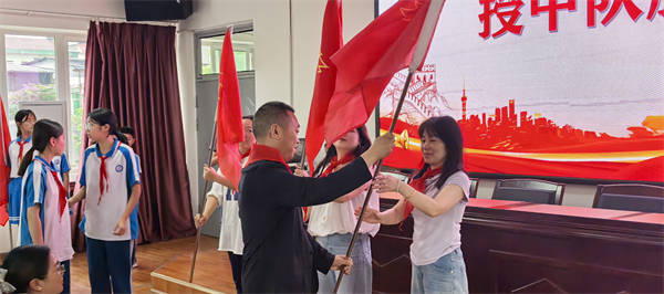 У(du)1.jpg