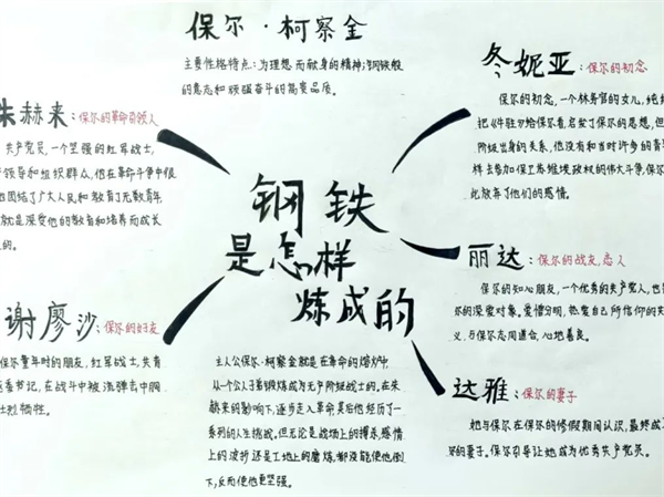 ͼƬ1.png