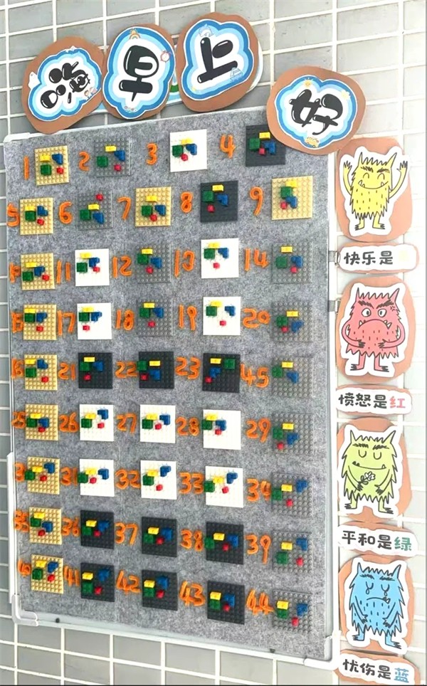 1748598581306442.jpg