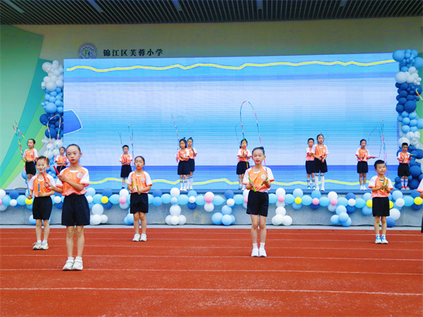 0514afbf0edf1f6a5ded67071ffb3be.jpg