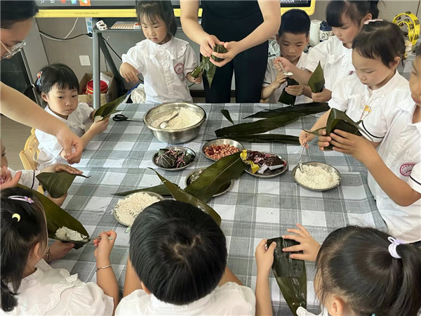  (1).jpg