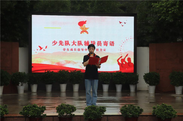 QQDƬ20250530131658(33).jpg