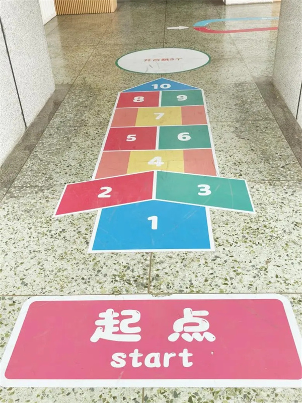 1748937059381575.jpg