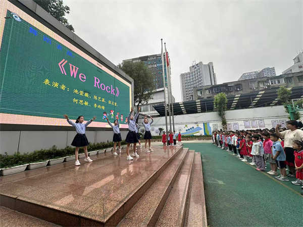 03赸.jpg