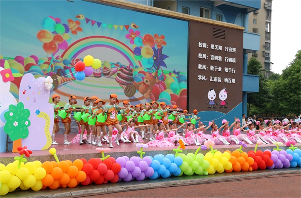 Screenshot_20250530_202203_com.tencent.mtt_edit_1.jpg