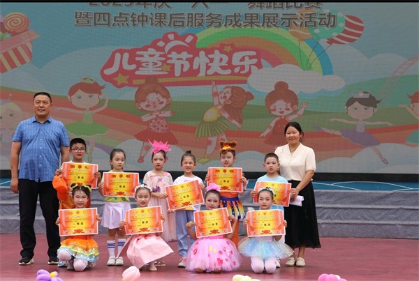 Screenshot_20250530_210026_com.tencent.mtt_edit_1.jpg