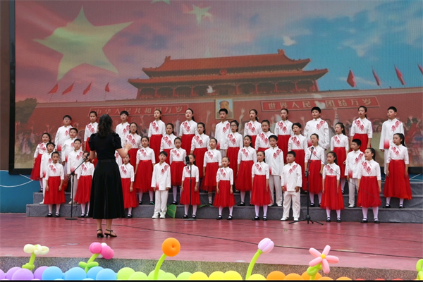 Screenshot_20250530_210036_com.tencent.mtt_edit_1.jpg