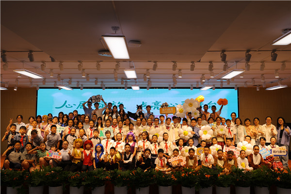 303A4275.JPG