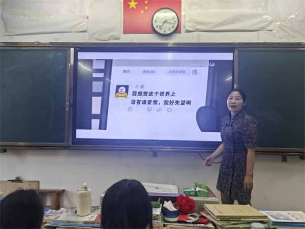 ͼƬ4.png