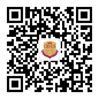 1749002358567318.jpg