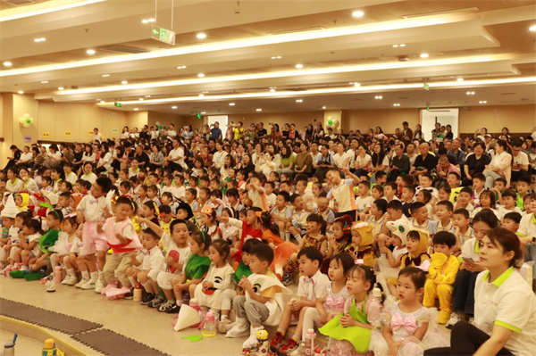 D150.jpg