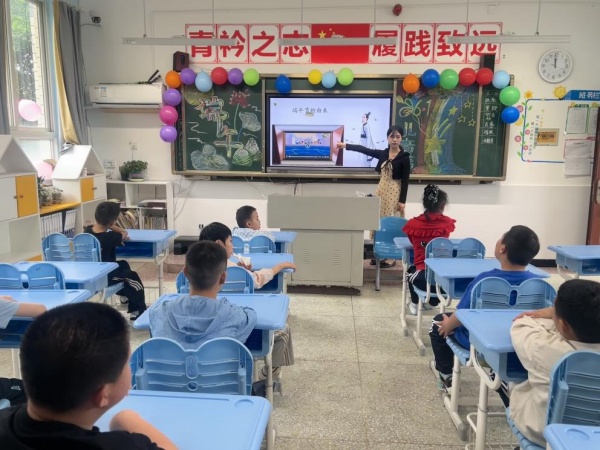 图片1.jpg