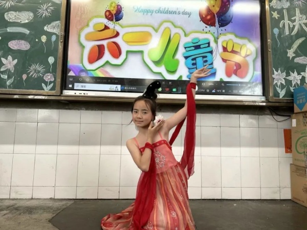ͼƬ4.jpg