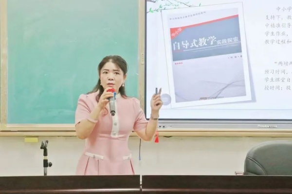 ͼƬ1.jpg