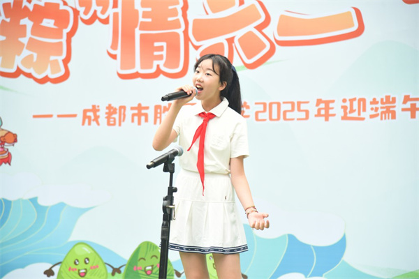 DSC_7779~1.jpg
