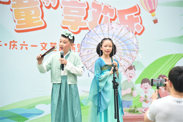 DSC_7833~1.jpg